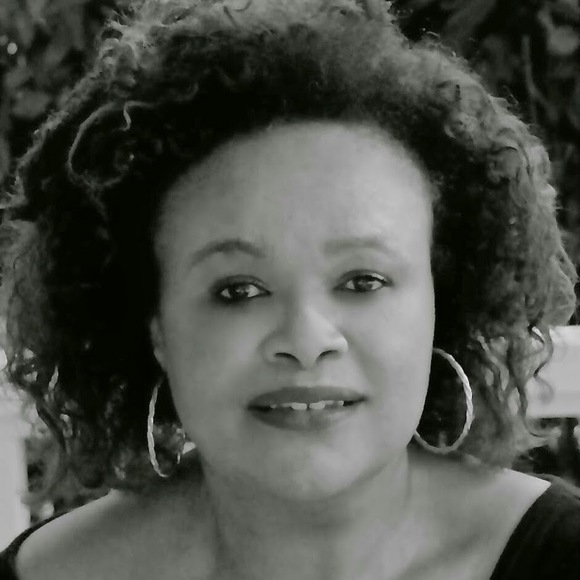 Meet your Posher, Wanda - Picture 1 of 1